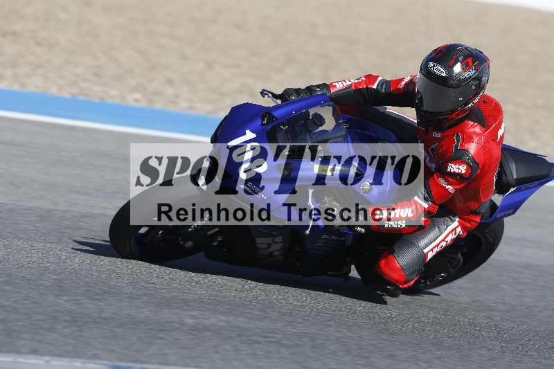 /Archiv-2024/02 29.01.-02.02.2024 Moto Center Thun Jerez/Gruppe blau-blue/108